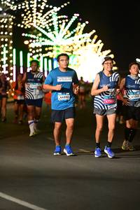 BIB: 
                            <button type="button" onclick="openModal(23679961)" class="btn btn-primary btn-sm float-right btn-popup" data-toggle="modal" data-target=".modal-high-quality">
                        <i class="fas fa-shopping-cart"></i> Add to Cart
                    </button>
                                            <button type="button" onclick="isThisMe(23679961, true)" class="btn btn-success btn-sm float-right btn-popup btn-isme hidden" data-toggle="tooltip" data-placement="bottom" title="นี่คือรูปของคุณใช่ไหม คลิกที่นี่เพื่อเอาเข้าอัลบั้ม">
                        <i class="fas fa-plus"></i> Add to album
                    </button>
                    <button type="button" onclick="isThisMe(23679961, false)" class="btn btn-warning btn-sm float-right btn-popup btn-isnotme hidden">
                        <i class="fas fa-ban"></i> Remove from album
                    </button>